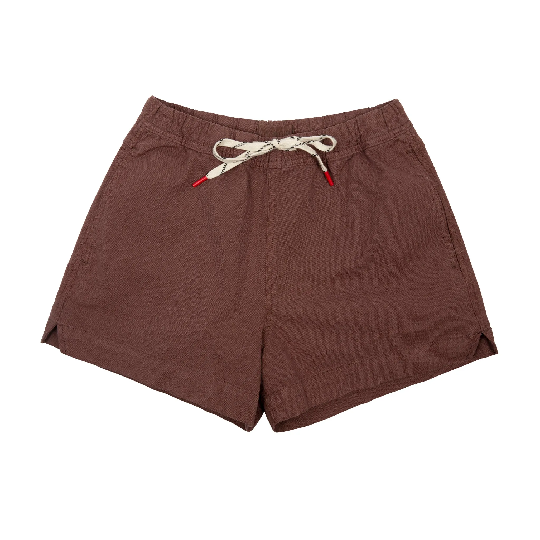 Topo Designs Women's Dirt Shorts
