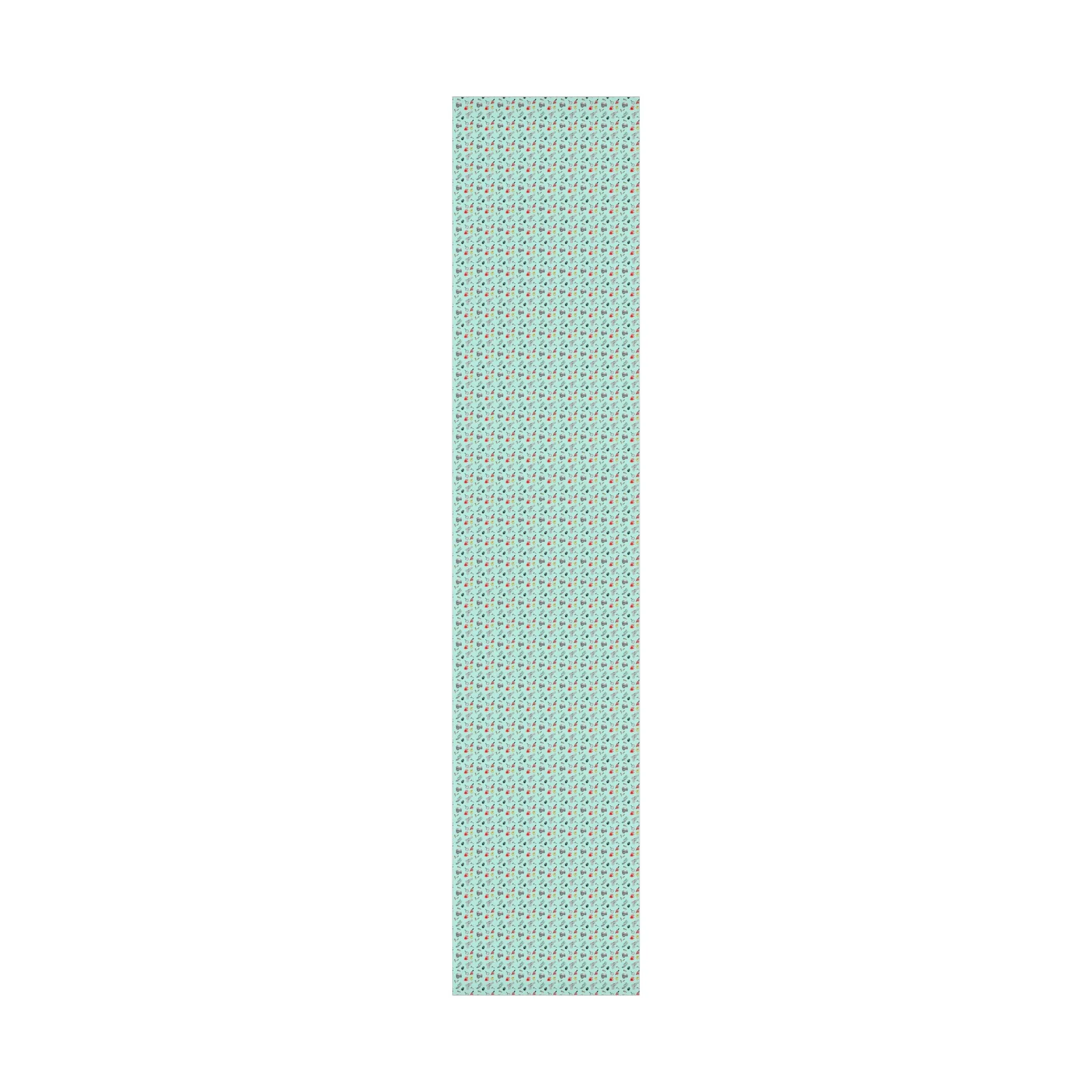 true crime wrapping paper, true crime, csi, crime scene investigator, murder mystery, knife, blood, bullet, true crime gift wrap, gift, present, gift wrap, wrapping paper,