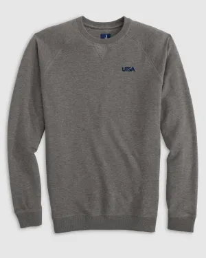 UTSA Freeman Jr. Crewneck Sweatshirt