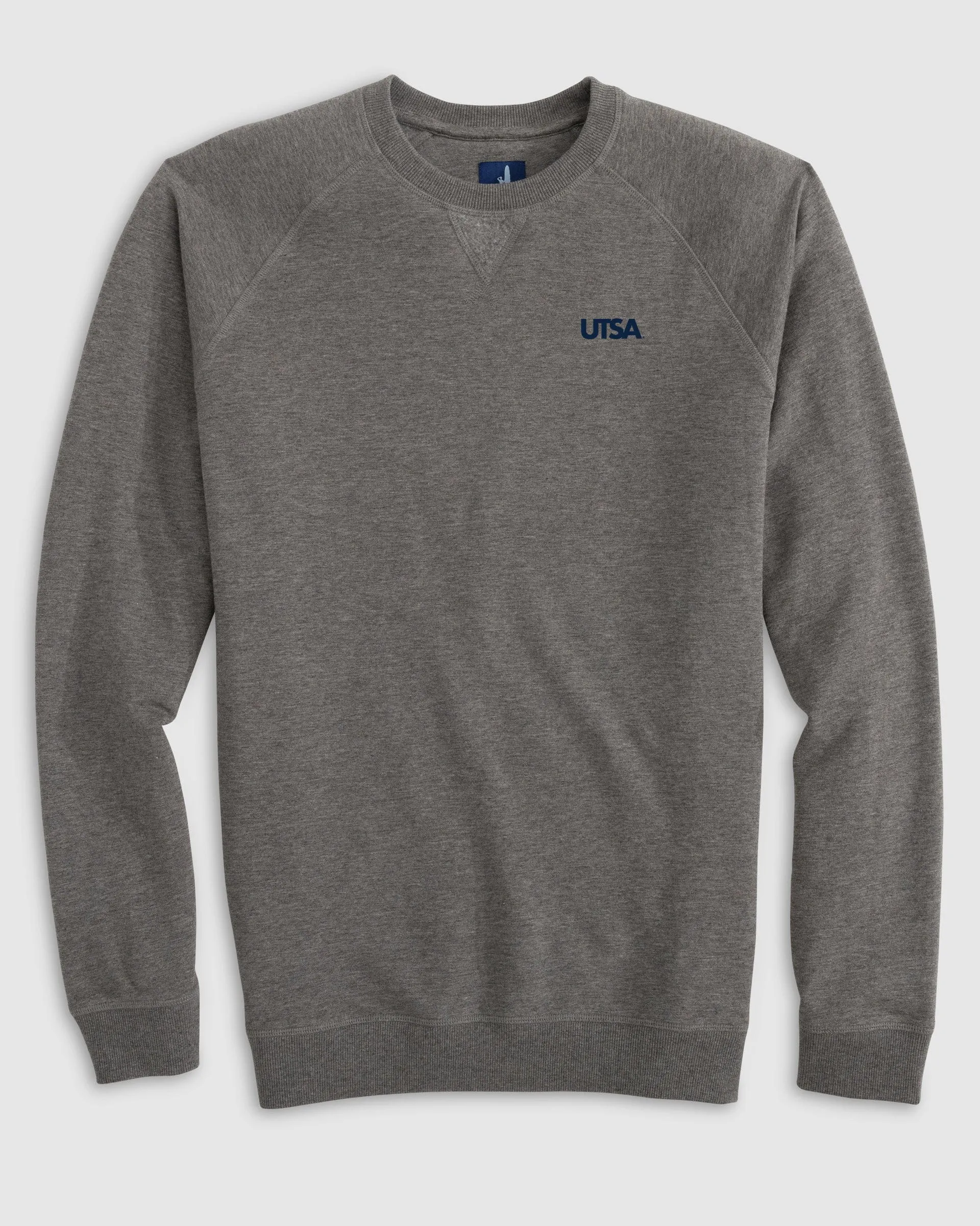 UTSA Freeman Jr. Crewneck Sweatshirt