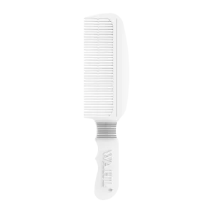 Wahl Speed Comb White