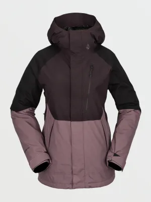 Women's Aris Gore-Tex Jacket