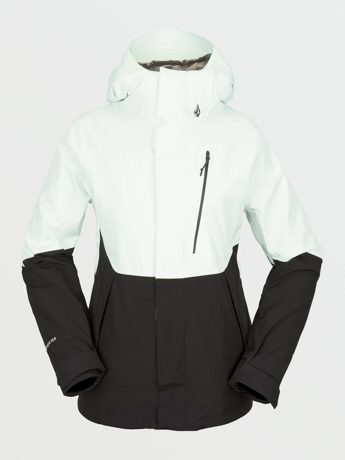 Women's Aris Gore-Tex Jacket