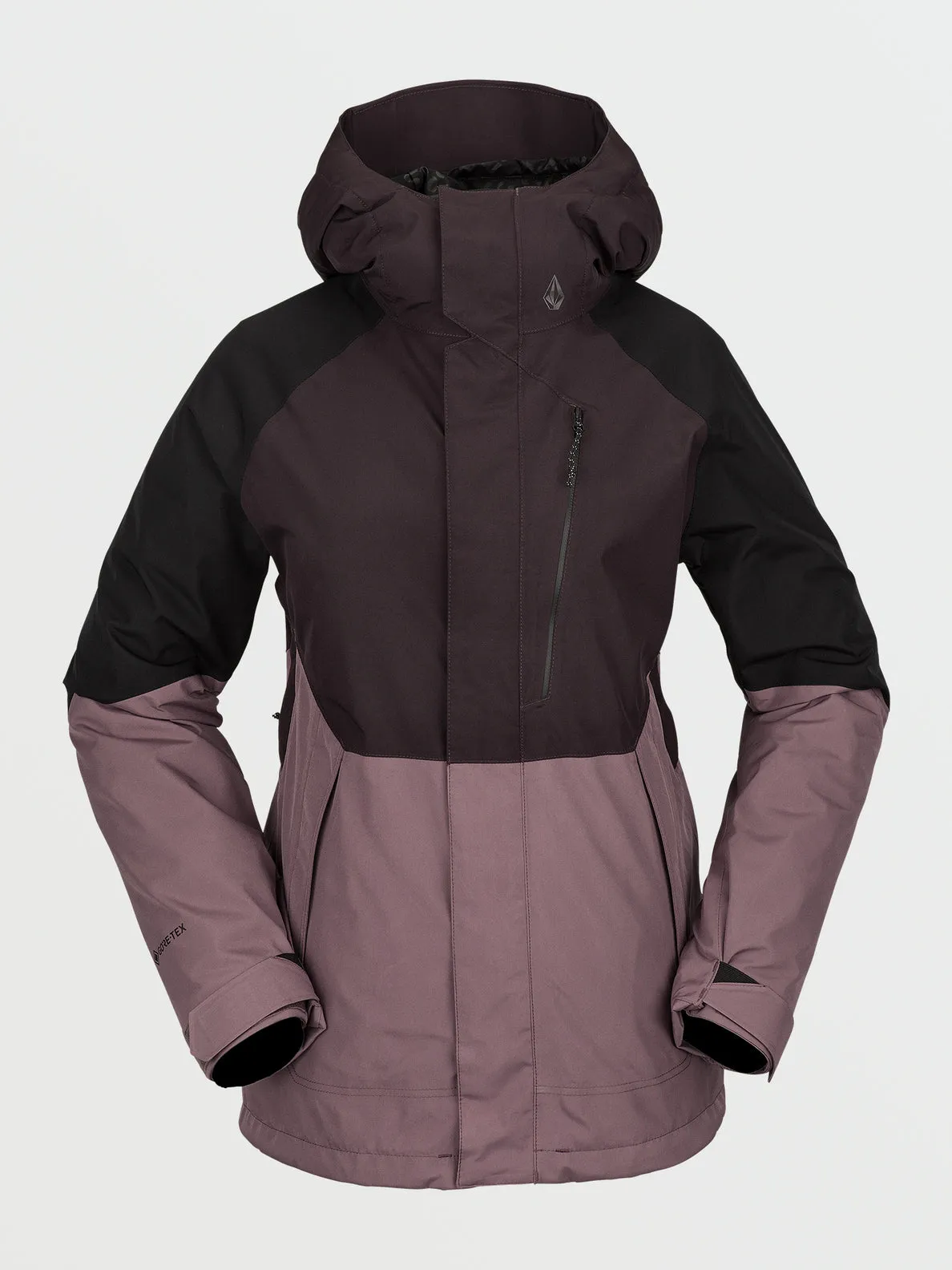 Women's Aris Gore-Tex Jacket