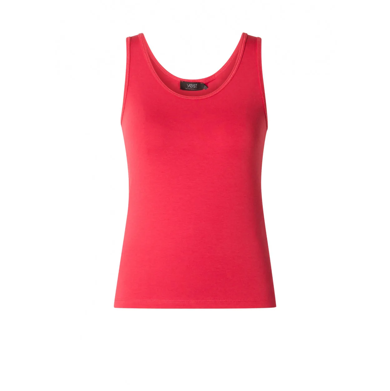 YEST //  0004448 GERRIETTE ESSENTIAL TANK
