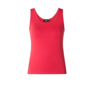 YEST //  0004448 GERRIETTE ESSENTIAL TANK