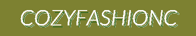 Trendy Casual and Winter Fashion for All